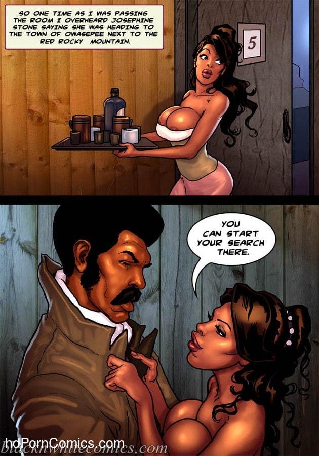 True Dick113 free sex comic